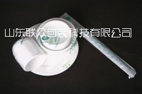 辽宁pof餐具膜